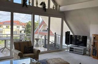 Wohnung mieten in 33775 Versmold, Viel Platz für den Alltag in Versmold