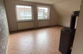 Wohnung mieten in Bannhof, 59590 Geseke, Schöne Wohnung in ruhiger Wohnlage