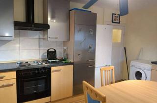 Wohnung mieten in An Der Schmiede 19, 27243 Groß Ippener, 2-Zimmer-Wohnung in Groß Ippener