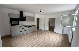 Wohnung mieten in Beethovenstraße, 85521 Ottobrunn, Neu sanierte 2,5 Zimmern in Ottobrunn
