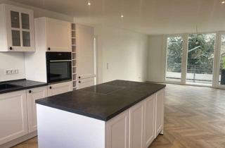 Wohnung mieten in Im Gerstkamp, 32791 Lage, Kernsanierte, stilvolle 3 Zimmerwohnung in Lage