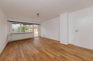 Wohnung mieten in 67459 Böhl-Iggelheim, =!! Gemütliche 2-Zimmer-Wohnung mit Terrasse=!!