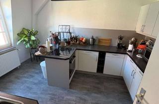 Wohnung mieten in Zöllnertorstraße, 91126 Schwabach, Viel Platz für den Alltag in dieser 2,5-Zimmer-Wohnung in Schwabach