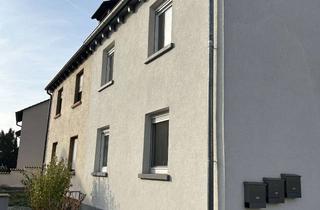 Wohnung mieten in Goethestraße, 68799 Reilingen, Charmante und ruhig gelegene 2-Zimmer-Wohnung