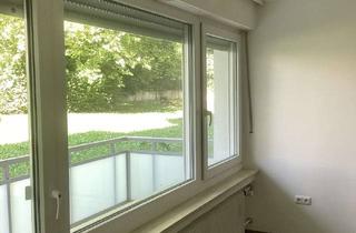 Wohnung mieten in Am Ziegelanger 40, 86899 Landsberg, Familienfreundliche 4-Zimmer-Wohnung im Erdgeschoss mit Autostellplatz