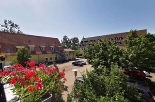 Wohnung mieten in Heideplatz, 06847 Kochstedt, moderne 5-Raum-Wohnung in Kochstedt