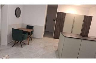Wohnung mieten in Im Rauland 42, 50127 Bergheim, 3 Zimmer-Wohnung mit gehobener Ausstattung und Terrasse in Bergheim