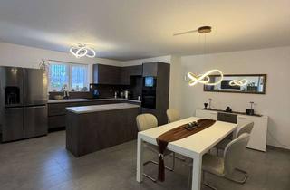 Wohnung mieten in 42929 Wermelskirchen, Platz für neue Ideen: 3-Zimmer-Wohnung in Wermelskirchen