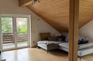 Wohnung mieten in 89179 Beimerstetten, Wohnung mit 84,34 m² in Beimerstetten