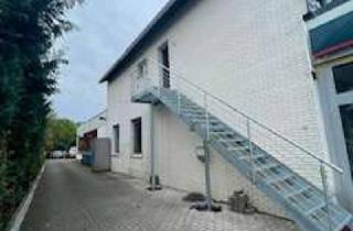 Wohnung mieten in Industriestraße 10, 57234 Wilnsdorf, Wilnsdorf, OT Niederdielfen, komplett sanierte 3-ZKB Wohnung, ohne Balkon.
