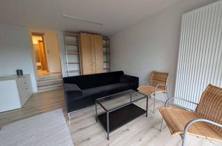 Wohnung mieten in 71134 Aidlingen, 1,5-Zimmer-Wohnung in Aidlingen