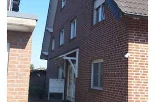 Wohnung mieten in Händelstr. 14b, 52445 Titz, Helle ruhige Wohnung im 6 Familienhaus