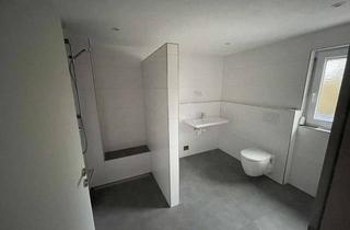 Wohnung mieten in 73553 Alfdorf, Wohnen mit Charakter: Geräumige 4-Zimmer-Wohnung in Alfdorf