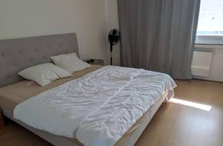 Wohnung mieten in 44225 Barop, Zuhause mit drei Zimmern in Dortmund Barop