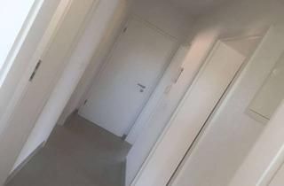 Wohnung mieten in 65428 Rüsselsheim, 60 m², 3 Zimmer in Rüsselsheim