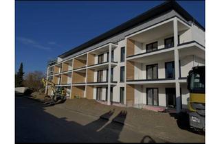 Penthouse mieten in Raitenaustraße, 84453 Mühldorf, Modernes Penthouse mit zwei Zimmern in Mühldorf am Inn