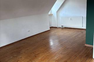 Wohnung mieten in Sturzstraße, 96049 Gaustadt, 2-Zimmer-Wohnung in Bamberg mit Gartenmitbenutzung
