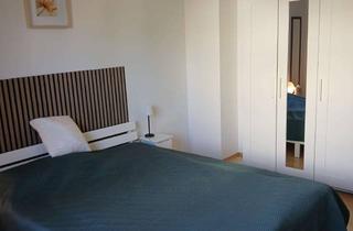 Wohnung mieten in Neue Poststr 00000, 85598 Baldham, Stilvoll modernisiert: 2-Zimmer-Wohnung in Baldham