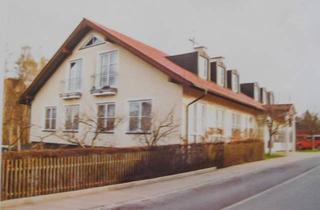 Wohnung mieten in Seewiesstraße, 82340 Feldafing, Feldafing: Dachgeschosswohnung Apartment mit anspruchsvoller Ausstattung