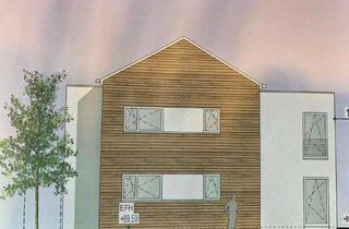 Wohnung mieten in Ostfeldweg, 59427 Unna, Barrierefreie Neubauwohnung in dörflicher Idylle