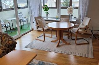 Wohnung mieten in Sigmaringer Strasse 143, 72458 Albstadt, Helle 3-Zi.Wohnung in Albstadt-Ebingen (Ost) Aufzug,EBK.2 Balkone