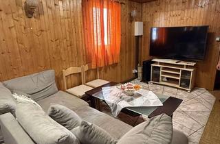 Wohnung mieten in Falltorstraße 12, 63486 Bruchköbel, Helle 2+1-Zimmer-Wohnung, 64,7 m² – Bruchköbel zu vermieten
