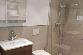 Wohnung mieten in Landshuter Straße, 93087 Alteglofsheim, Erstbezug Wohnung mit neuer Einbauküche, Terrasse und eigenem Garten