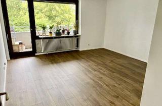 Wohnung mieten in Schumannstraße, 85598 Baldham, Zwei Zimmer in Baldham: Gepflegte Wohnung mit Balkon