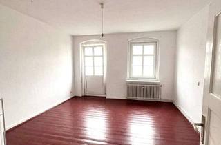 Wohnung mieten in Attilastraße 173, 12105 Tempelhof, Zuhause mit 2,5 Zimmern und Loggia in Berlin-Tempelhof