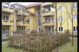 Sozialwohnungen mieten in 50765 Esch/Auweiler, 2 Zimmer Wohnung nur mit WBS bis 65 qm! Beschreibung aufmerksam lesen!!!