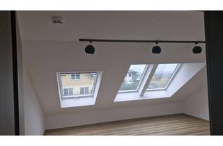Wohnung mieten in Markusstraße 40-44, 53949 Dahlem, Seniorenwohnung