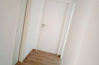 Wohnung mieten in Waginger Str. 46, 83395 Freilassing, Modernisierte 2-Zimmer-Wohnung in Freilassing