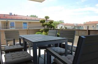 Penthouse mieten in 85579 Neubiberg, Traumhaftes Penthouse in Bestlage