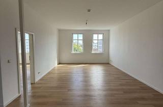 Wohnung mieten in Berliner Straße 70, 13189 Pankow, 3-Zimmer-Dachgeschosswohnung
