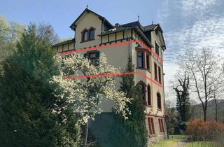 Wohnung mieten in Halmer Weg 14, 55606 Kirn, Schicke Wohnung mit drei Zimmern sowie Balkon und EBK in Kirn