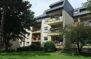 Sozialwohnungen mieten in Im Östern, 44652 Wanne-Süd, WBS erforderlich - gut geschnittene 3-Zimmer-Wohnung in Wanne