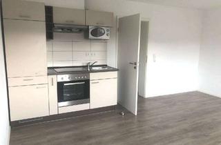 Wohnung mieten in Jahnstraße 60, 64401 Groß-Bieberau, 2-Zimmer Wohnung mit Balkon zu vermieten