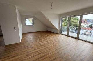 Wohnung mieten in 97078 Versbach, Exklusive 2-Zimmer-Neubauwohnung mit Weitblick über Würzburg-Versbach