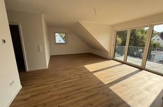 Wohnung mieten in 97078 Versbach, Exklusive 2-Zimmer-Neubauwohnung mit Weitblick über Würzburg-Versbach