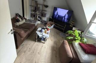 Wohnung mieten in Gerichtsstr., 37247 Großalmerode, Dringend Nachmieter gesucht! 3ZKB Großalmerode