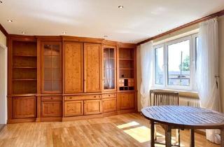 Wohnung mieten in Ratiborer Str. 1c, 84478 Waldkraiburg, Traumhaftes Grundstück in zentraler Lage