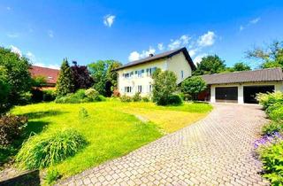 Wohnung mieten in Ratiborer Str. 1c, 84478 Waldkraiburg, Guter Schnitt, ruhige Lage