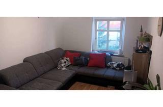 Wohnung mieten in Mittelgrundstraße 68, 08056 Zwickau, charmante 2-Zimmer-Wohnung zentral Zwickau