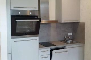 Wohnung mieten in Im Grün, 79415 Bad Bellingen, Exklusive Wohnung mit Balkon in bester Lage Bad Bellingens