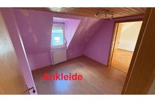 Wohnung mieten in Rathausstraße 12a, 65604 Elz, 3-Zimmer-Wohnung in Elz