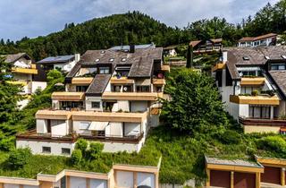 Wohnung mieten in Tannenweg, 79677 Aitern, Terassenwohnung, 2,5 Zimmer in Schönau im Schwarzwald