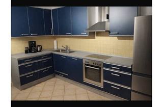 Wohnung mieten in 64354 Reinheim, 3-Zimmer-Wohnung in Reinheim/Altstadt
