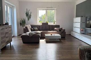 WG-Zimmer mieten in Kolbeweg, 25524 Itzehoe, Moderne 3-Zimmer-Wohnung mit Balkon