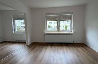 WG-Zimmer mieten in Rehmstraße 3A, 49080 Wüste, Direkt an der Uni! Neu renoviertes WG-Haus für bis zu 6 Studenten/Freunde -Terrasse und neue Küche!