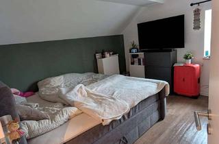 WG-Zimmer mieten in Kugelstatt 22, 83329 Waging am See, WG Zimmer - Mitbewohner/in gesucht
